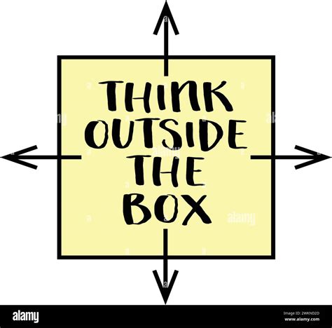 Afbeeldingsresultaten voor Think Box Cartoon