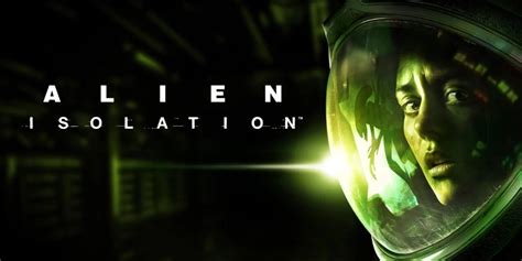 Alien Isolation Android Art に対する画像結果