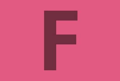 jQuery Fade Anything Plugin に対する画像結果