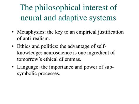 Image result for Distributed Representation