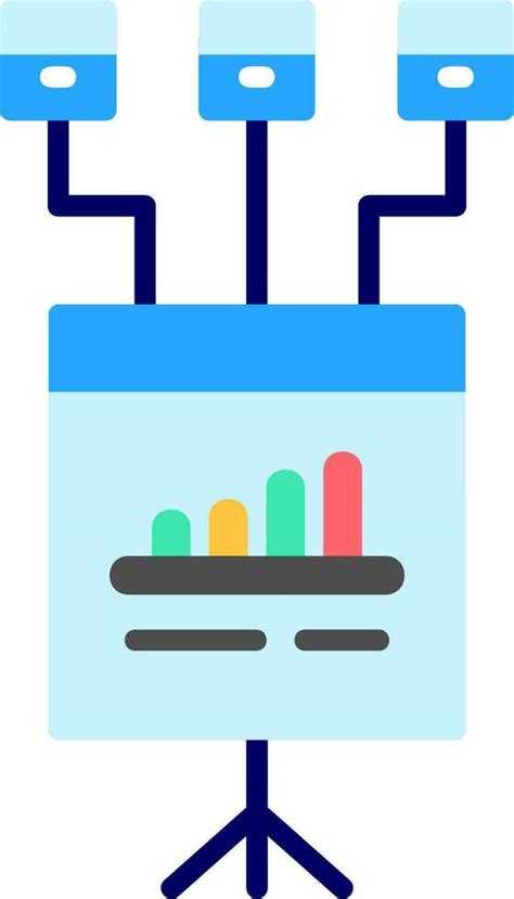 Afbeeldingsresultaten voor Modelling Icon System