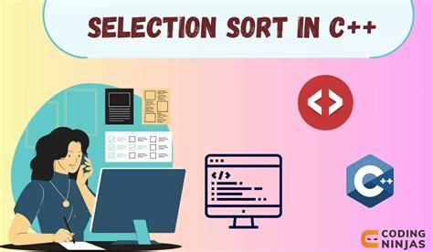 Image result for Selection Sort Time Complexity in C