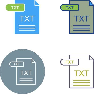 Image result for Document Database Text Logo