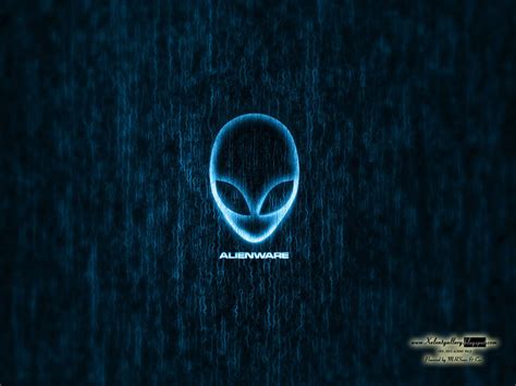 Image result for Alienware Wallpaper Pack