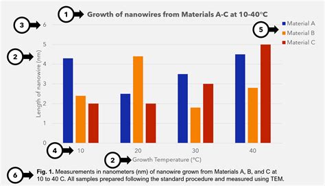 Image result for Example of Vertical Line Test in Math