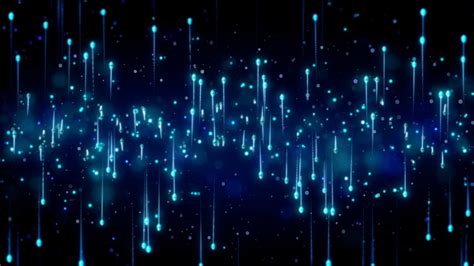 Background 4K PC Coding に対する画像結果