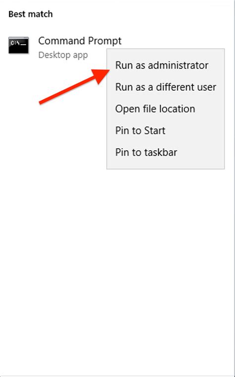 Image result for Command to View Windows Boot Manager