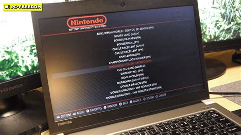 Linux Software Uses に対する画像結果