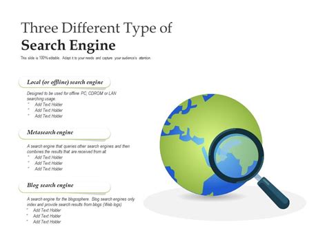 Image result for Search Engine Style HTML