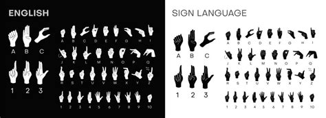 Learn Sign Language に対する画像結果