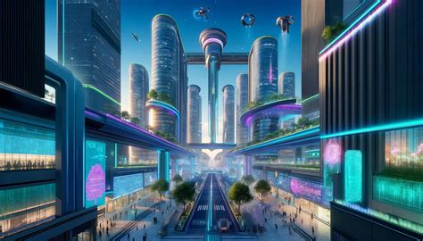 Image result for Add Multiple Columns SQL Using PHP Form