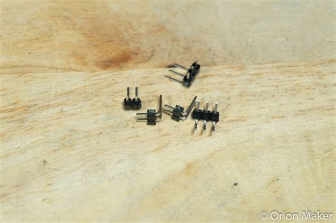 Image result for Arduino LED with Switch