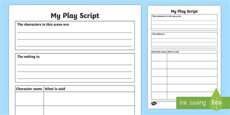 Image result for Script Writing for Kids