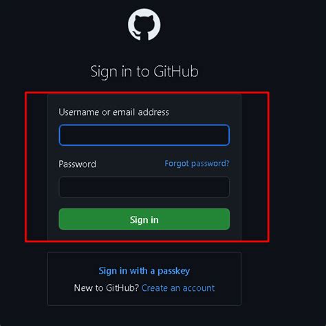 Image result for How to Make Your Own Java ACC