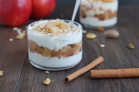 Image result for Light Sensor in Aurduino Board