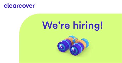 Afbeeldingsresultaten voor Machine Learning Data Scientist