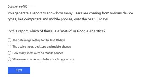 Image result for Is Google Operating System Linux