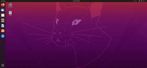 Image result for Linux Ubuntu ISO