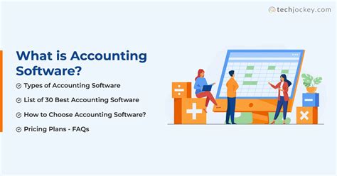 Image result for Accounting Database Software