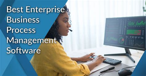 Image result for Top 10 Business Process Management Software