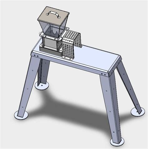 Image result for SolidWorks Free Designs