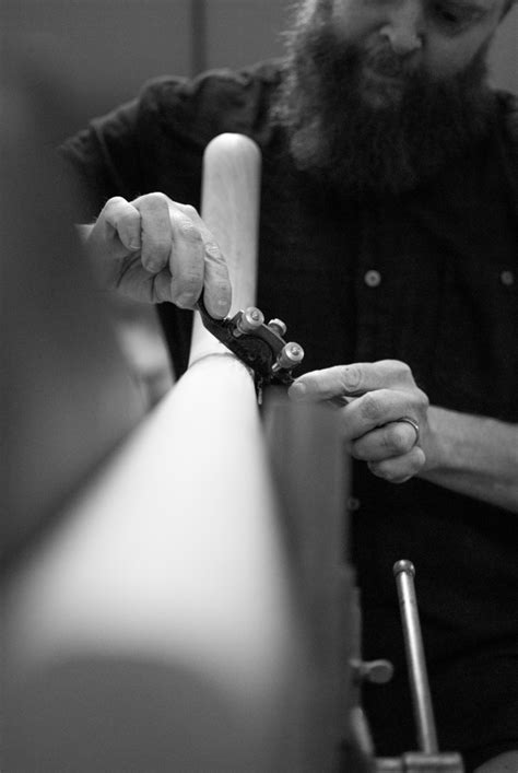 Image result for Logo Wood Lab