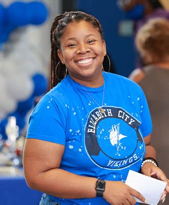 Linkedin Profile Computer Science に対する画像結果