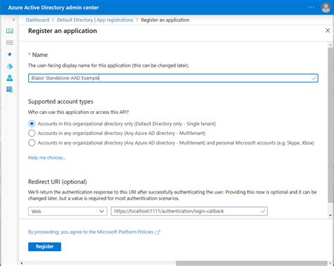 Asp.net Blazor Tutorial に対する画像結果