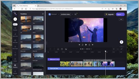 Afbeeldingsresultaten voor How to Use Free Windows 10 Video Editor