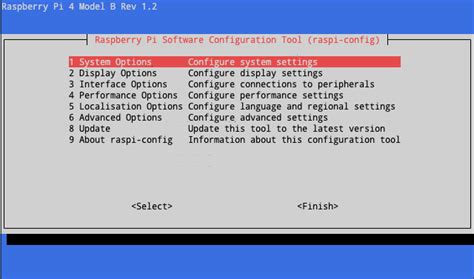 Image result for Raspberry Pi Computer Software Setup