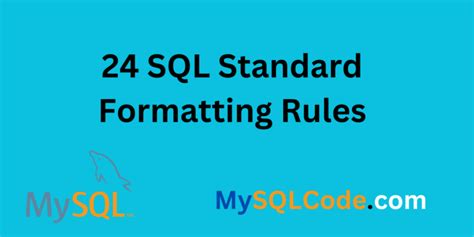 Image result for Trading Software in SQL Format