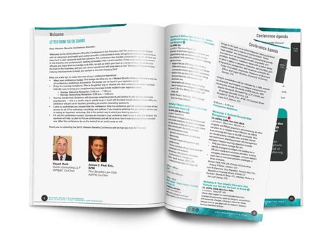 Image result for Layout Information Editorial Design