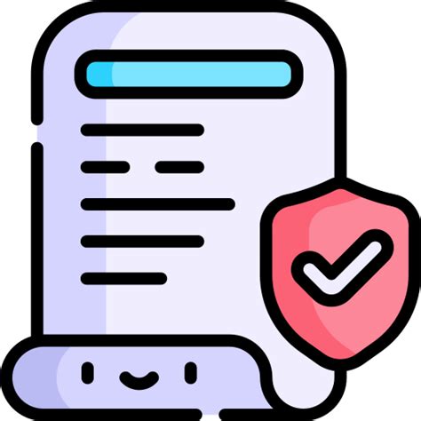 Image result for Operating Principles Icon