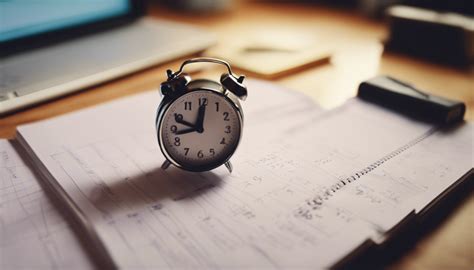 Image result for Small Task App