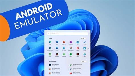 Image result for Open Source Android Emulator
