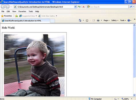 Image result for HTML Code Tester