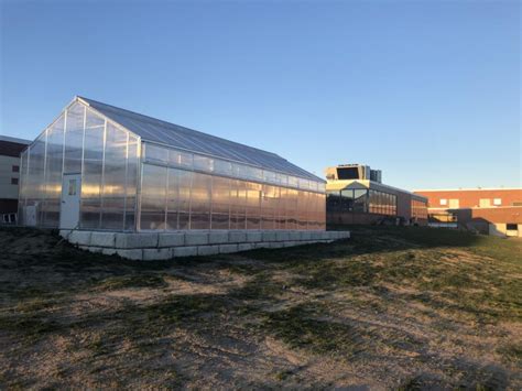 Science Lab Exterior に対する画像結果