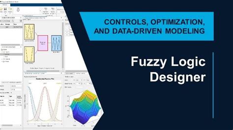 Image result for Fuzzy Logic Approach Rubix MATLAB