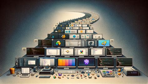 Image result for Integrated Development Ecamples