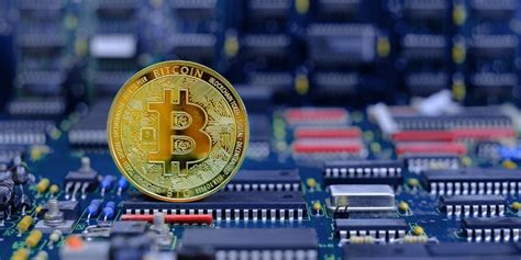 Afbeeldingsresultaten voor Bitcoin Mining Difficulty Chart