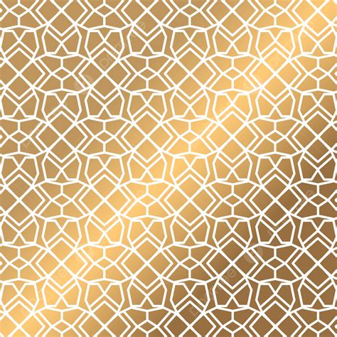 Toradh íomhá ar Transparent Pattern