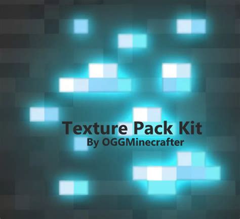 Image result for Minecraft Java Texture Pack Install