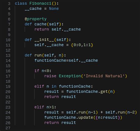 Image result for Programming English Fonts