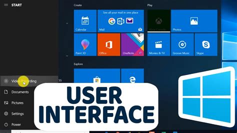 Image result for GUI Windows App