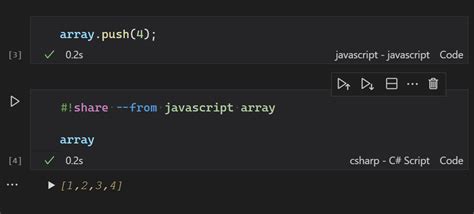 Image result for C# JavaScript Code