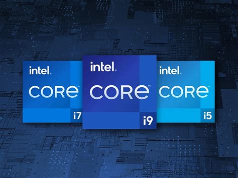 Afbeeldingsresultaten voor Intel Core Processor Logo