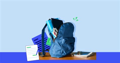 Image result for Which Dumb Head Invented Homework