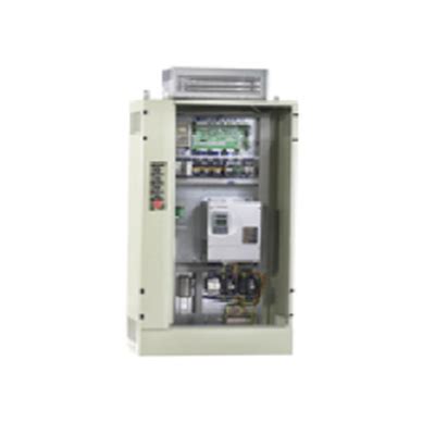 Image result for Elevator Controller Stateflow