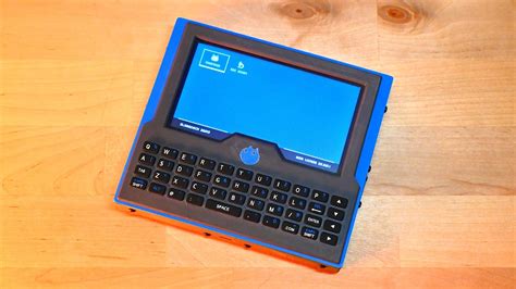 Image result for Hacking Using Raspberry Pi