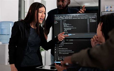 Image result for Workday Finance Service Delivery Model ServiceNow Tutorial